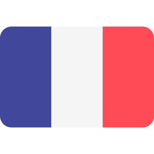 Langue française