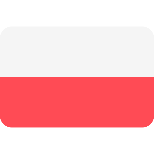 Język Polski