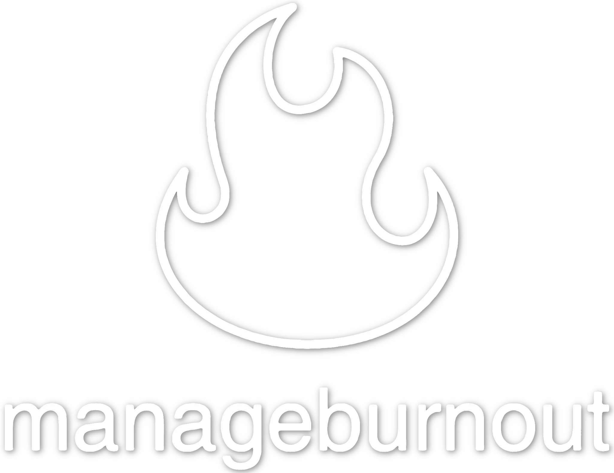 Manage burnout